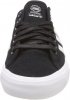 ADIDAS ORIGINALS BUTY MATCHCOURT RX BY3201 ADIDAS ORIGINALS BUTY MATCHCOURT RX BY3201